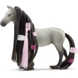 Schleich HORSE CLUB Sofia’s Beauties 42584 legetøjsfigur til børn, Spil figur 3 År, Flerfarvet, Plast