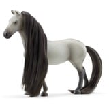 Schleich HORSE CLUB Sofia’s Beauties 42584 legetøjssæt, Spil figur Brushable hair, Horse with rider, Horses, 3 År, Flerfarvet, Plast