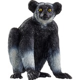 Schleich Spil figur 