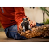 Schleich Spil figur 