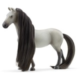 Schleich Spil figur 