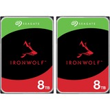 Seagate Harddisk