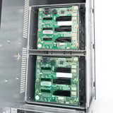 SilverStone SST-WS380-E, Towerkabinet Sort