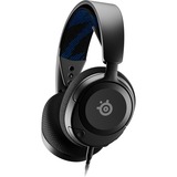 SteelSeries Gaming headset Sort