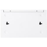 TP-Link FESTA FS310GP netværksswitch Administreret L2/L2+ Gigabit Ethernet (10/100/1000) Strøm over Ethernet (PoE) 1U Hvid Administreret, L2/L2+, Gigabit Ethernet (10/100/1000), Strøm over Ethernet (PoE), 1U, Kan monteres på væggen