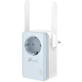 TP-Link RE365, Repeater 