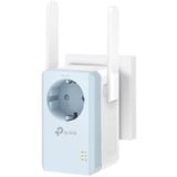 TP-Link RE365, Repeater 