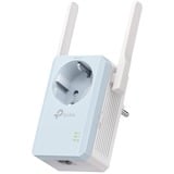 TP-Link RE365, Repeater 
