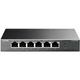 TP-Link Switch 