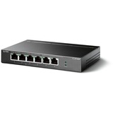 TP-Link Switch 