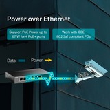 TP-Link Switch 
