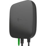 Telekom 40823382, Modem 