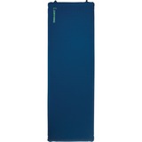 Therm-a-Rest 14027, Måtte Blå