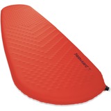 Therm-a-Rest Måtte Orange