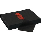 Thermal Grizzly Carbonaut 38x38x0,2 mm, Termiske puder 