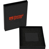 Thermal Grizzly Carbonaut 38x38x0,2 mm, Termiske puder 