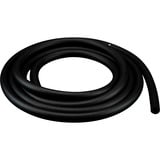 Thermal Grizzly DeltaMate Soft Tube, Slange Sort