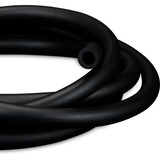 Thermal Grizzly DeltaMate Soft Tube, Slange Sort