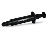 Thermal Grizzly Hydronaut Pro - 6 g, Termisk forbindelser og puder Neon-grøn