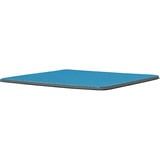 Thermal Grizzly Minus Pad Høj Kompression 120x100x3 mm, Termiske puder 