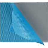 Thermal Grizzly Minus Pad Høj Kompression 120x100x3 mm, Thermal pads 