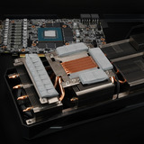 Thermal Grizzly Minus Pad Høj Kompression 120x100x3 mm, Thermal pads 