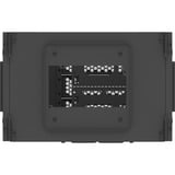 Thermaltake AX100 Sort, Towerkabinet Sort