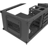 Thermaltake AX100 Sort, Towerkabinet Sort
