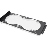 Thermaltake CA-1X9-00S1WN-00, Towerkabinet Sort