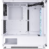 Thermaltake Towerkabinet Hvid