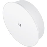 Ubiquiti PBE-5AC-ISO-Gen2, Retningsbestemt radioantenne Hvid