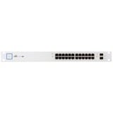 Ubiquiti Switch 