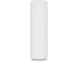 Ubiquiti U6-Mesh 4800 Mbit/s Hvid Strøm over Ethernet (PoE), Adgangspunktet Hvid, 4800 Mbit/s, 573,5 Mbit/s, 4800 Mbit/s, 1000 Mbit/s, 2.4 - 5 GHz, IEEE 802.11a, IEEE 802.11ac, IEEE 802.11ax, IEEE 802.11b, IEEE 802.11g, IEEE 802.11n, IEEE 802.1Q,...