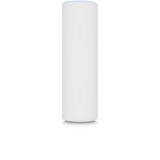 Ubiquiti U6-Mesh 4800 Mbit/s Hvid Strøm over Ethernet (PoE), Adgangspunktet 4800 Mbit/s, 573,5 Mbit/s, 4800 Mbit/s, 1000 Mbit/s, 2.4 - 5 GHz, IEEE 802.11a, IEEE 802.11ac, IEEE 802.11ax, IEEE 802.11b, IEEE 802.11g, IEEE 802.11n, IEEE 802.1Q,...