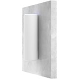 Ubiquiti U6-Mesh 4800 Mbit/s Hvid Strøm over Ethernet (PoE), Adgangspunktet Hvid, 4800 Mbit/s, 573,5 Mbit/s, 4800 Mbit/s, 1000 Mbit/s, 2.4 - 5 GHz, IEEE 802.11a, IEEE 802.11ac, IEEE 802.11ax, IEEE 802.11b, IEEE 802.11g, IEEE 802.11n, IEEE 802.1Q,...