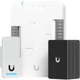 Ubiquiti UniFi G2 Access Starter Kit, Sæt 