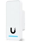 Ubiquiti UniFi G2 Access Starter Kit, Sæt 