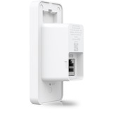 Ubiquiti UniFi G2 Access Starter Kit, Sæt 