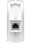Ubiquiti UniFi G2 Access Starter Kit, Sæt 