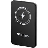 Verbatim 32240, Power Bank Sort