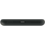 Verbatim 32240, Power Bank Sort