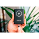 Verbatim 32240, Power Bank Sort