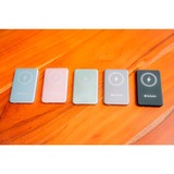 Verbatim 32240, Power Bank Sort