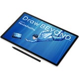 Wacom MovinkPad Pro 14, Tegneplade Lys grå