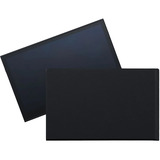 Wacom Movink 13 Sleeve, Etui Sort