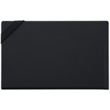 Wacom Movink 13 Sleeve, Etui Sort