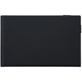 Wacom Movink 13 Sleeve, Etui Sort