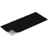 Wera 05057114001, Topnøgle Sort/Grøn
