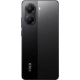 Xiaomi POCO X7 Pro 256GB, Mobiltelefon Sort