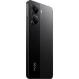 Xiaomi POCO X7 Pro 256GB, Mobiltelefon Sort